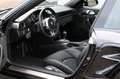 Porsche 997 911 Turbo S Coupé*PCCB*Schiebedach*Approved* Schwarz - thumbnail 11