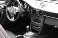 Porsche 997 911 Turbo S Coupé*PCCB*Schiebedach*Approved* Schwarz - thumbnail 25
