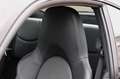 Porsche 997 911 Turbo S Coupé*PCCB*Schiebedach*Approved* Schwarz - thumbnail 29
