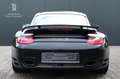 Porsche 997 911 Turbo S Coupé*PCCB*Schiebedach*Approved* Schwarz - thumbnail 9