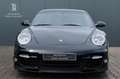 Porsche 997 911 Turbo S Coupé*PCCB*Schiebedach*Approved* Schwarz - thumbnail 4