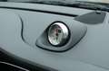 Porsche 997 911 Turbo S Coupé*PCCB*Schiebedach*Approved* Schwarz - thumbnail 22