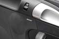 Porsche 997 911 Turbo S Coupé*PCCB*Schiebedach*Approved* Schwarz - thumbnail 28