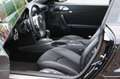 Porsche 997 911 Turbo S Coupé*PCCB*Schiebedach*Approved* Schwarz - thumbnail 10