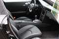 Porsche 997 911 Turbo S Coupé*PCCB*Schiebedach*Approved* Schwarz - thumbnail 27