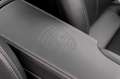 Porsche 997 911 Turbo S Coupé*PCCB*Schiebedach*Approved* Schwarz - thumbnail 24