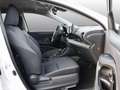 Toyota Yaris 1.5 HEV TEAMPLAYER COMFORT+SAFETY-PAKET Blanc - thumbnail 6