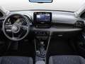 Toyota Yaris 1.5 HEV TEAMPLAYER COMFORT+SAFETY-PAKET Blanc - thumbnail 8