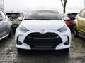 Toyota Yaris 1.5 HEV TEAMPLAYER COMFORT+SAFETY-PAKET Blanc - thumbnail 5