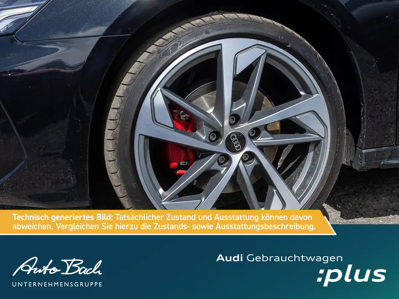 Audi A3 S line 35TFSI Stronic Navi LED Pano, миниатюра 12