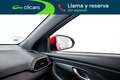 Hyundai i30 1.0 TGDI Essence 120 Rojo - thumbnail 31