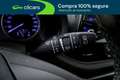 Hyundai i30 1.0 TGDI Essence 120 Rojo - thumbnail 22