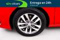 Hyundai i30 1.0 TGDI Essence 120 Rojo - thumbnail 11