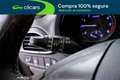 Hyundai i30 1.0 TGDI Essence 120 Rojo - thumbnail 24