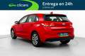 Hyundai i30 1.0 TGDI Essence 120 Rojo - thumbnail 9
