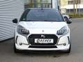 DS Automobiles DS 3 DS3 1.6 THP 208 Performance Black Special PDC Weiß - thumbnail 2