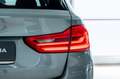 BMW 520 Serie 5(G30/31/F90) 520d xDrive Touring Msport Grey - thumbnail 13