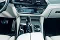 BMW 520 Serie 5(G30/31/F90) 520d xDrive Touring Msport Grey - thumbnail 19
