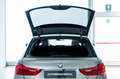 BMW 520 Serie 5(G30/31/F90) 520d xDrive Touring Msport Grey - thumbnail 16
