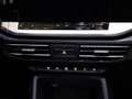 Ford Tourneo Connect Active 2.0 Kamera/LED/7-Sitzer/Panorama Schiebedac Blanc - thumbnail 14