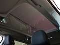 Ford Tourneo Connect Active 2.0 Kamera/LED/7-Sitzer/Panorama Schiebedac Wit - thumbnail 18