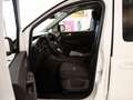 Ford Tourneo Connect Active 2.0 Kamera/LED/7-Sitzer/Panorama Schiebedac Blanc - thumbnail 10