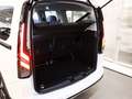 Ford Tourneo Connect Active 2.0 Kamera/LED/7-Sitzer/Panorama Schiebedac Wit - thumbnail 7