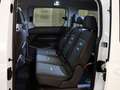 Ford Tourneo Connect Active 2.0 Kamera/LED/7-Sitzer/Panorama Schiebedac Blanco - thumbnail 9