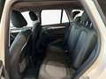 BMW X1 sDrive18i Advantage*Business Packet Weiß - thumbnail 13