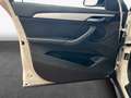 BMW X1 sDrive18i Advantage*Business Packet Weiß - thumbnail 21