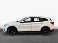 BMW X1 sDrive18i Advantage*Business Packet Weiß - thumbnail 5