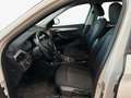 BMW X1 sDrive18i Advantage*Business Packet Weiß - thumbnail 11