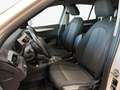 BMW X1 sDrive18i Advantage*Business Packet Weiß - thumbnail 12