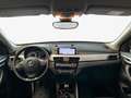 BMW X1 sDrive18i Advantage*Business Packet Weiß - thumbnail 15