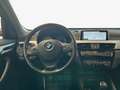 BMW X1 sDrive18i Advantage*Business Packet Weiß - thumbnail 18