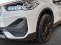 BMW X1 sDrive18i Advantage*Business Packet Weiß - thumbnail 7