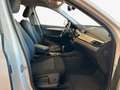 BMW X1 sDrive18i Advantage*Business Packet Weiß - thumbnail 14