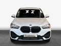 BMW X1 sDrive18i Advantage*Business Packet Weiß - thumbnail 4