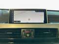 BMW X1 sDrive18i Advantage*Business Packet Weiß - thumbnail 20