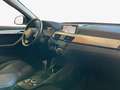 BMW X1 sDrive18i Advantage*Business Packet Weiß - thumbnail 17