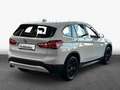 BMW X1 sDrive18i Advantage*Business Packet Weiß - thumbnail 2