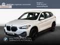 BMW X1 sDrive18i Advantage*Business Packet Weiß - thumbnail 1