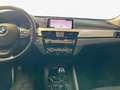 BMW X1 sDrive18i Advantage*Business Packet Weiß - thumbnail 16