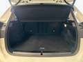 BMW X1 sDrive18i Advantage*Business Packet Weiß - thumbnail 10