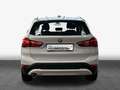 BMW X1 sDrive18i Advantage*Business Packet Weiß - thumbnail 6