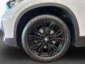 BMW X1 sDrive18i Advantage*Business Packet Weiß - thumbnail 8
