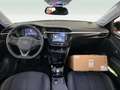 Opel Corsa F-e Elegance,Navi Pro,3-phasig,RFK,TWW Orange - thumbnail 6
