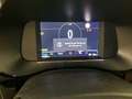 Opel Corsa F-e Elegance,Navi Pro,3-phasig,RFK,TWW Orange - thumbnail 4