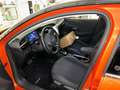 Opel Corsa F-e Elegance,Navi Pro,3-phasig,RFK,TWW Orange - thumbnail 3