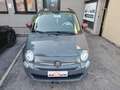Fiat 500 C 1.0 Hybrid Cult NEOPATENTATI - PREZZO REALE Grigio - thumbnail 11